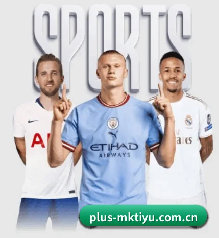 mk体育官网 APP