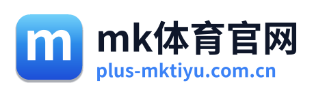 mk体育官网 Logo
